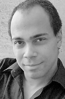 This is the Avatar Image for the Dan Ochoa AI Voice and Text to Speech Generator